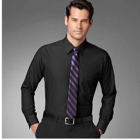 Van Heusen Other - Men’s Van Heusen Dress Shirt